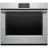 Fisher & Paykel OB76SPPTX1