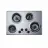 Summit Appliance CR430SS