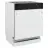 ZLINE Kitchen and Bath DWVZ-24-CB