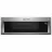 KitchenAid KMLS311HSS