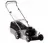 AL-KO Silver 42 B Comfort 119324
