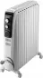 DeLonghi TRD42400MT