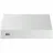 Viking EVWH53048FW