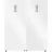Haier HRF505VWHVF430VW