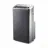 LG LP1311BXR