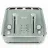 DeLonghi CTIN4003GR