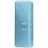 Smeg FAB32AZS7