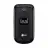 LG LGAN170