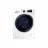Samsung WD80J6410AW/EU