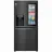 LG GF-V570MBLC