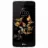 LG LGAS375