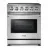 Thor Kitchen HRE3001