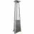 Hanover HAN104SSL