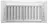 Fisher & Paykel HPB6028-1