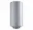 Ariston ABS Pro Eco 65 V Slim