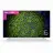 Hisense 50R6