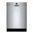 Bosch SHEM3AY55N