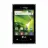 LG LGVS410PP