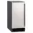 Maxx Ice MIM50PR