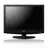 LG 19LG30