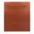 ZLINE Kitchen and Bath DW-C-H-24