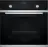 Siemens iQ500 HB237JES1R