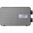 Panasonic RF-D30BTGN-K