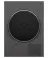 Fisher & Paykel DH9060HLG1