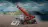Lego 42082 Rough Terrain Crane (Подъёмный кран для пересечённой местности)