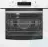 Westinghouse GOR476W