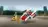 Lego 75247 Rebel A-Wing Starfighter (Звёздный истребитель типа А)