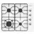 Westinghouse WHG640WB