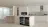 Vintec VIN40BVCALRH