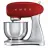 Smeg SMF01RDAU