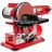 XtremepowerUS 46001-H1