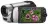 Canon FS306