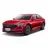 FAW Bestune B70 (2020 - нв)