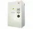 Thermotrust Star Monoblock 6