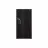 Samsung RSG5MUBP