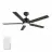 CARRO USA LS525J-L12-B5-1