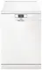Smeg DWA314W