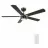CARRO USA LS525E2-L11-B2-1G