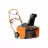 Ariens 938025