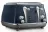 DeLonghi CTOC4003BL