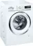 Siemens iQ700 WM16W6H1OE