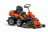 Husqvarna R 216T AWD