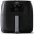 Philips HD9651-91