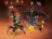 Lego 70836 Battle-Ready Batman and MetalBeard (Боевой Бэтмен и Железная борода)