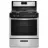 Whirlpool WFG505M0BS