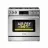 Thor Kitchen TRG3601